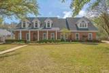 4102 Brittany Pl - Photo 2