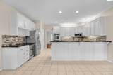 4102 Brittany Pl - Photo 20