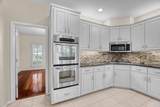 4102 Brittany Pl - Photo 21