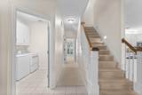 4102 Brittany Pl - Photo 22