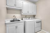 4102 Brittany Pl - Photo 23