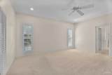4102 Brittany Pl - Photo 24
