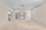 4102 Brittany Pl - Photo 25