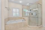 4102 Brittany Pl - Photo 27