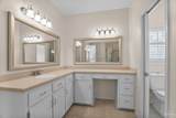 4102 Brittany Pl - Photo 28