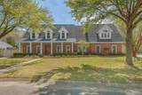 4102 Brittany Pl - Photo 3
