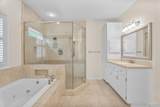 4102 Brittany Pl - Photo 30