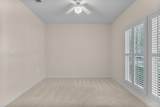 4102 Brittany Pl - Photo 31