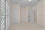 4102 Brittany Pl - Photo 32