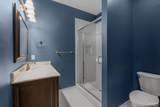 4102 Brittany Pl - Photo 33