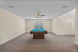 4102 Brittany Pl - Photo 36