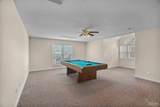 4102 Brittany Pl - Photo 37