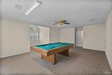 4102 Brittany Pl - Photo 38