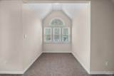 4102 Brittany Pl - Photo 39