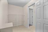 4102 Brittany Pl - Photo 40