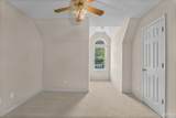 4102 Brittany Pl - Photo 41