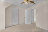 4102 Brittany Pl - Photo 42