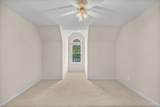 4102 Brittany Pl - Photo 43