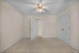 4102 Brittany Pl - Photo 44