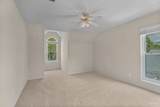 4102 Brittany Pl - Photo 45
