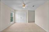 4102 Brittany Pl - Photo 46