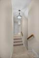 4102 Brittany Pl - Photo 49