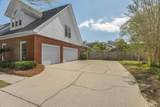 4102 Brittany Pl - Photo 5