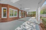 4102 Brittany Pl - Photo 50
