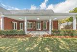 4102 Brittany Pl - Photo 51