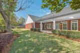 4102 Brittany Pl - Photo 52