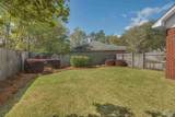 4102 Brittany Pl - Photo 53