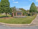 4102 Brittany Pl - Photo 54