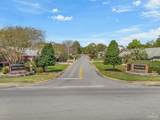 4102 Brittany Pl - Photo 55