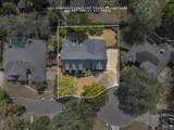 4102 Brittany Pl - Photo 56