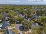 4102 Brittany Pl - Photo 57