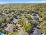 4102 Brittany Pl - Photo 58