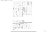 4102 Brittany Pl - Photo 59
