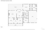 4102 Brittany Pl - Photo 60