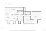 4102 Brittany Pl - Photo 61
