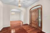 4102 Brittany Pl - Photo 7