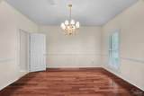 4102 Brittany Pl - Photo 8