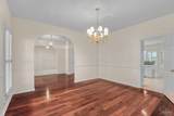 4102 Brittany Pl - Photo 9