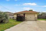 5953 Fairlands Rd - Photo 1