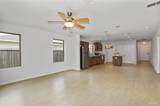 5953 Fairlands Rd - Photo 10