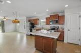 5953 Fairlands Rd - Photo 11