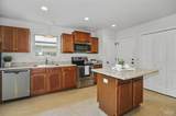 5953 Fairlands Rd - Photo 12