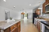 5953 Fairlands Rd - Photo 13