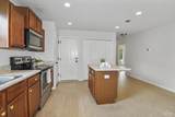 5953 Fairlands Rd - Photo 14