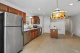 5953 Fairlands Rd - Photo 15