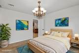 5953 Fairlands Rd - Photo 16